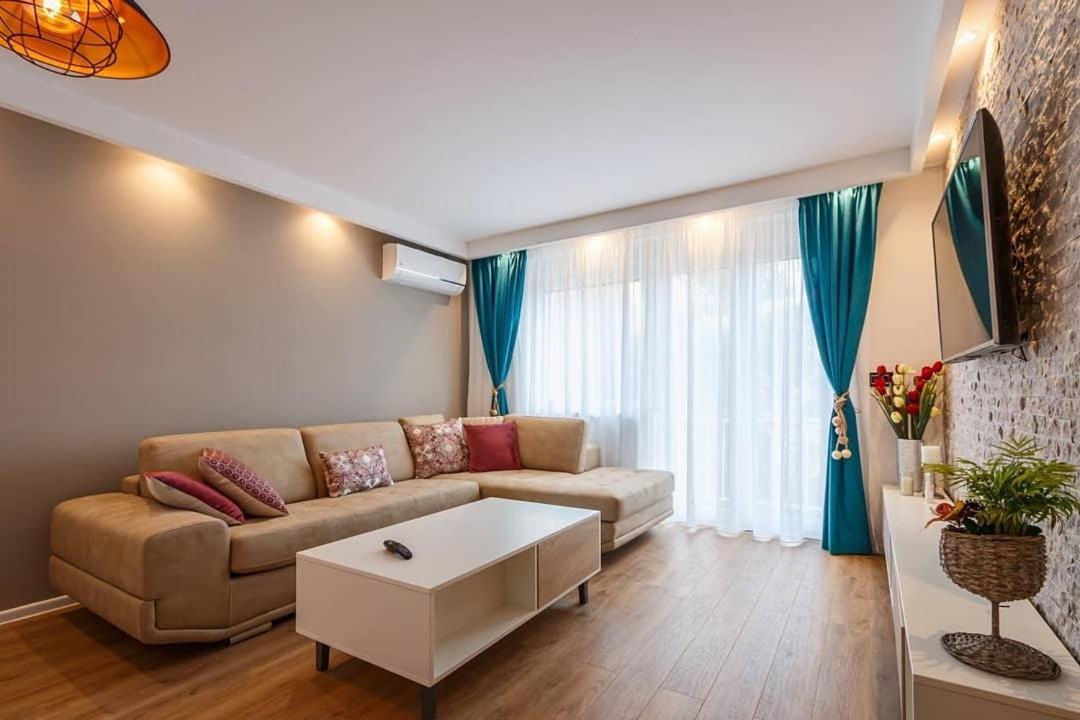 Apartment Zara Sarajevo Ngoại thất bức ảnh